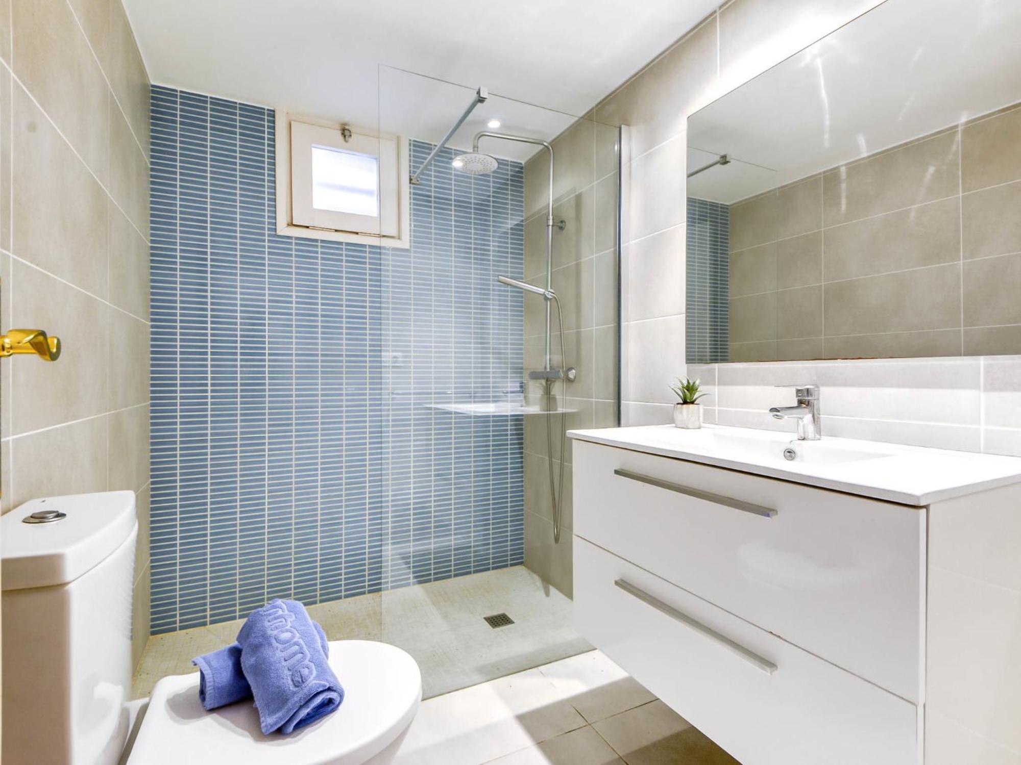 Apartment Platja De Roses-7 By Interhome Zewnętrze zdjęcie